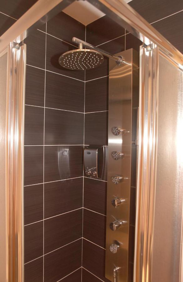 Apartamento Los Canarios Corcubión Екстериор снимка